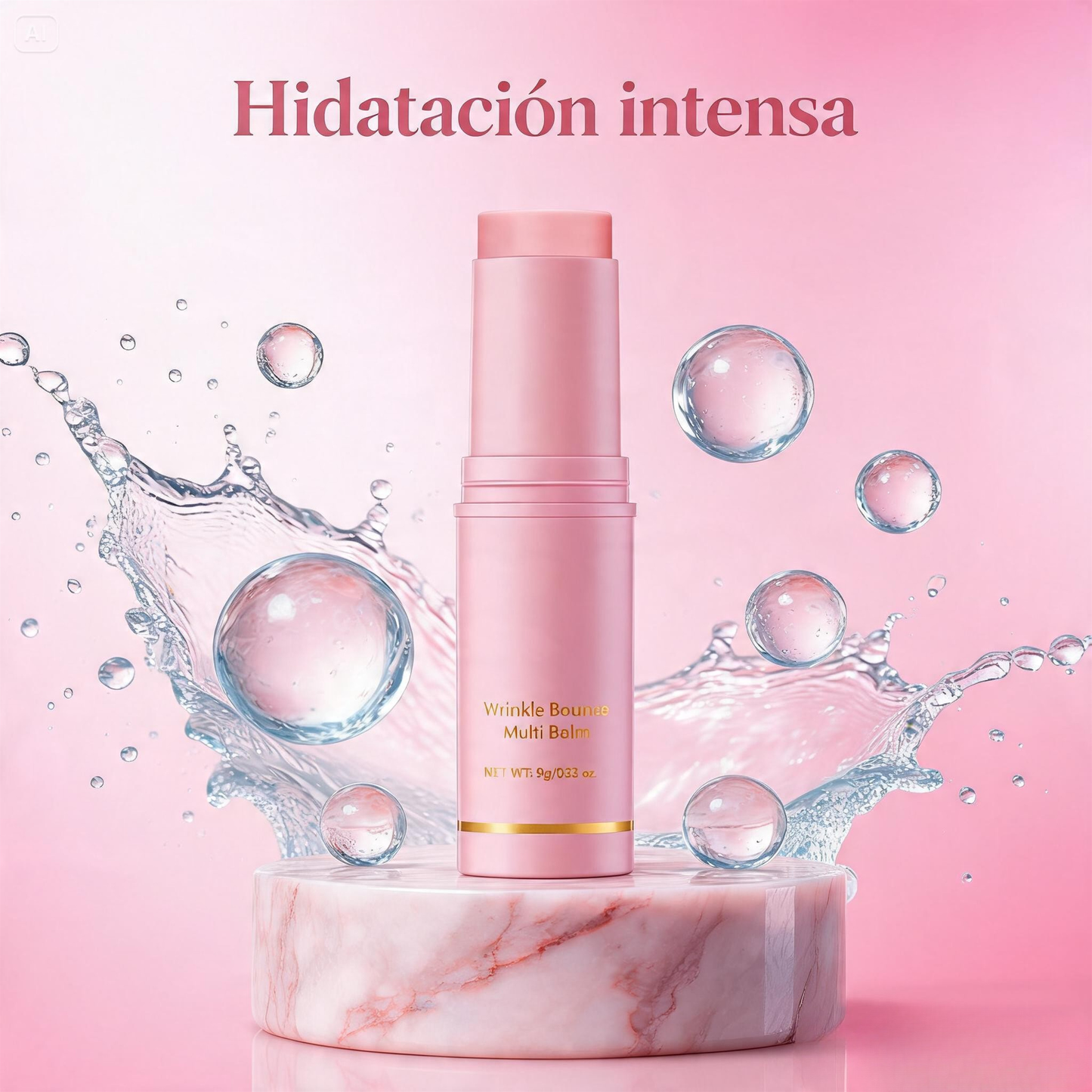 AUREA COLLAGEN BALM™