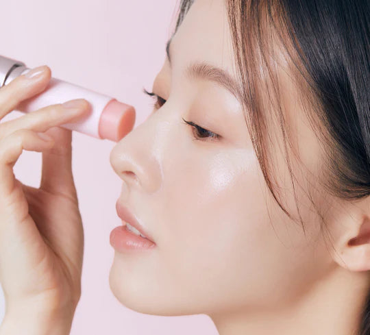 AUREA COLLAGEN BALM™