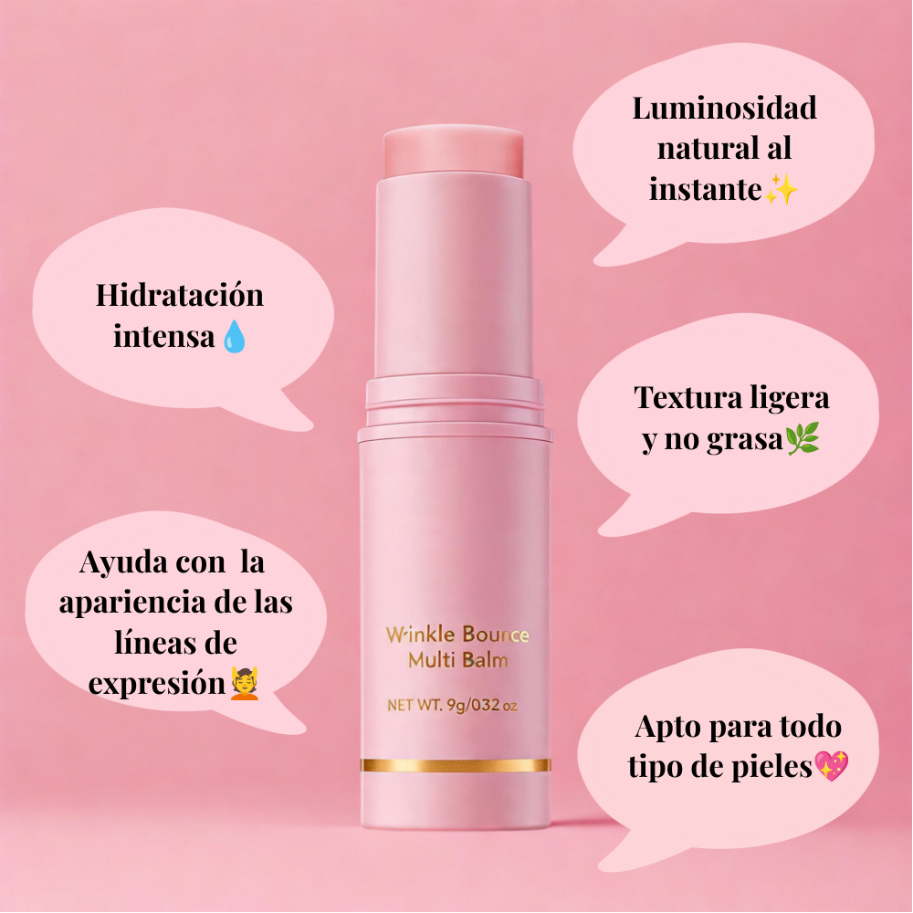 AUREA COLLAGEN BALM™
