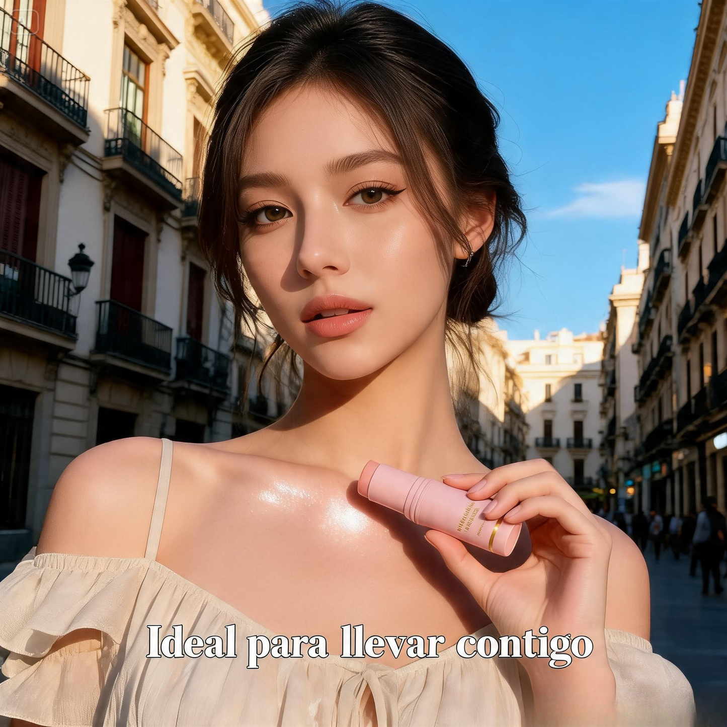 AUREA COLLAGEN BALM™