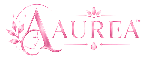 AUREA